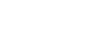 湖南鑫奧潤華環(huán)保設(shè)備有限公司_長沙無塵凈化涂裝設(shè)備|環(huán)保型粉塵處理設(shè)備|焊煙廢氣凈化設(shè)備|低溫等離子凈化設(shè)備